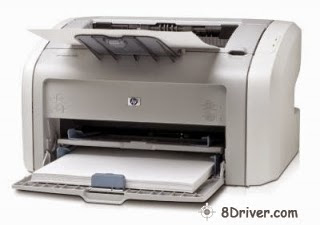 Install printer software hp laserjet macbook
