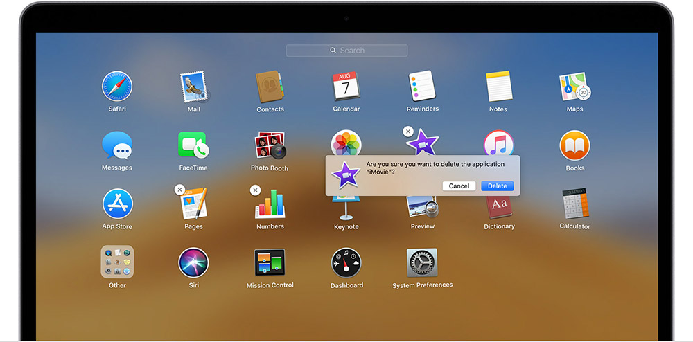 Stop macos opening apps on startup