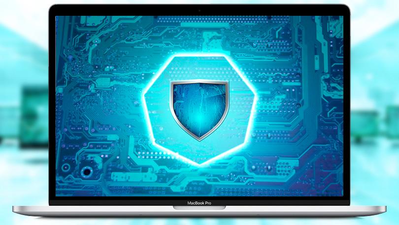 Best Mac Security Software 2015