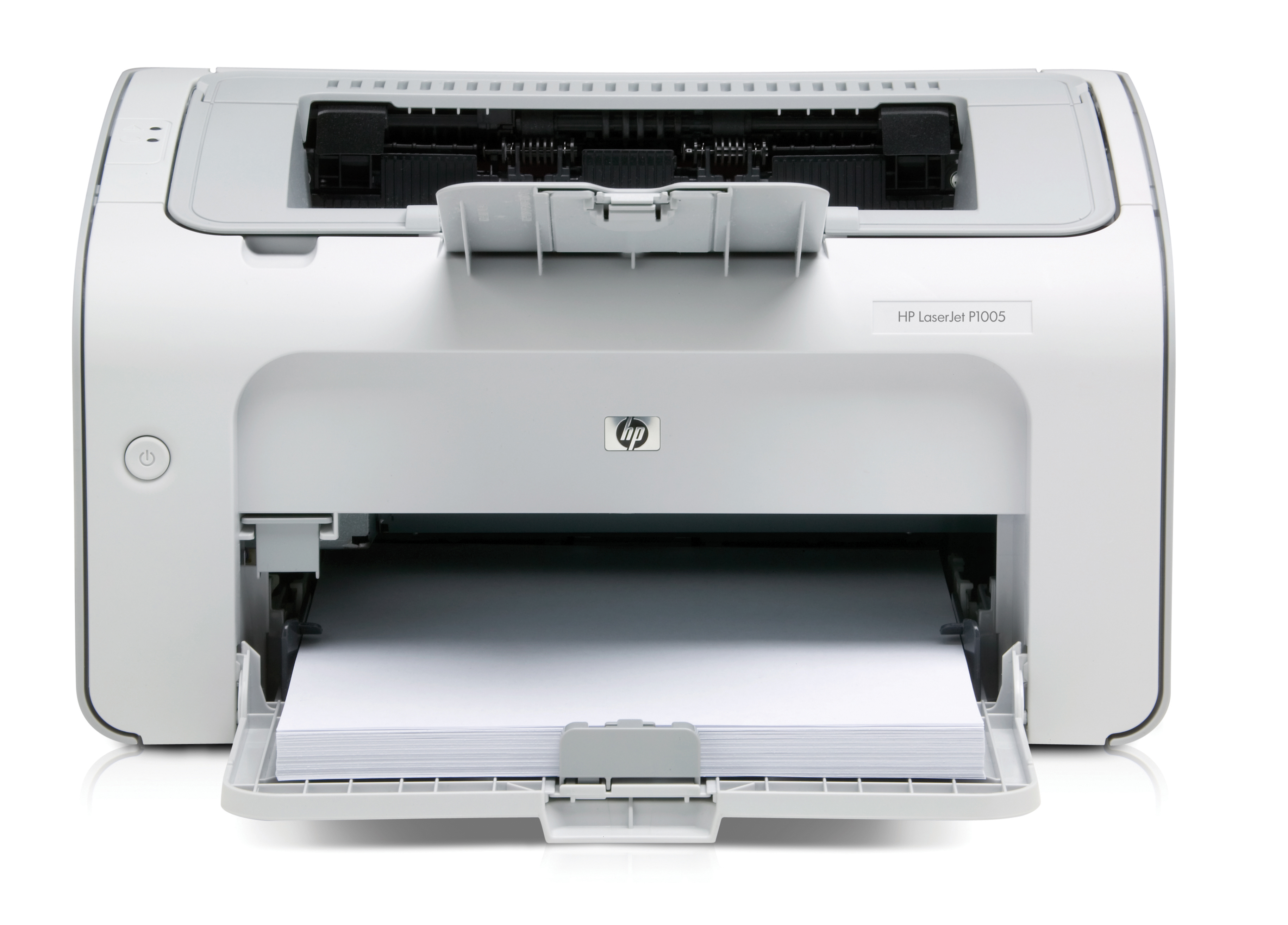 Install Printer Software Hp Laserjet Mac